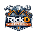 Rick D Home Improvement